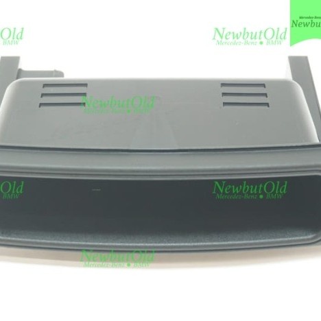Stok Terbatas Laci Console Box Tray Original 2036830291 Mercedes W203