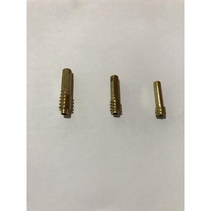 Parts T.Kmkz Defector Pinion Gear 2500/3000 KAMIKAZE