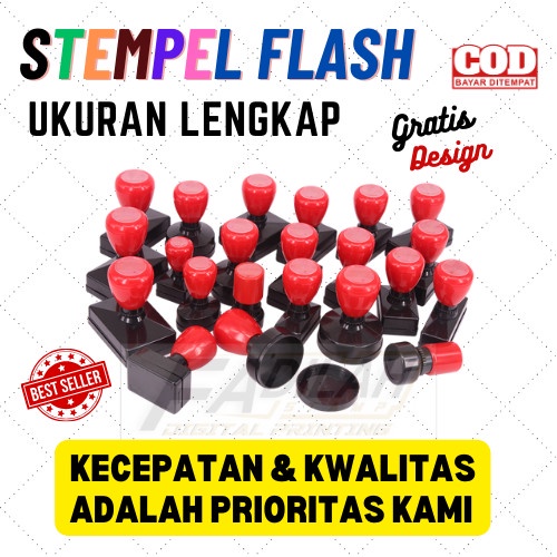 

New Stempel/Cap/free design/CUSTOM/Otomatis tinta