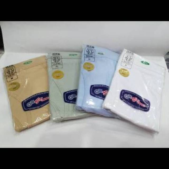 CD GT man/celana gt man celana dalam pria