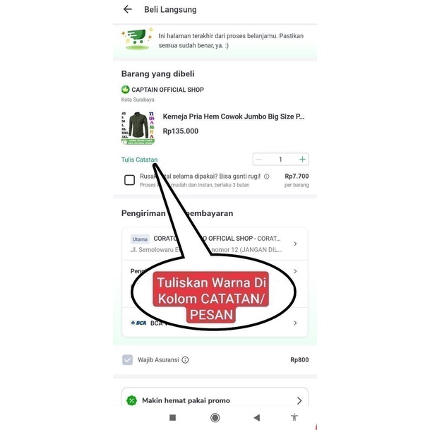 Promo Jas Pria Blazer Cowok Celana Rompi Dasi Krem Khakis Coksu Lis Putih Best Seller