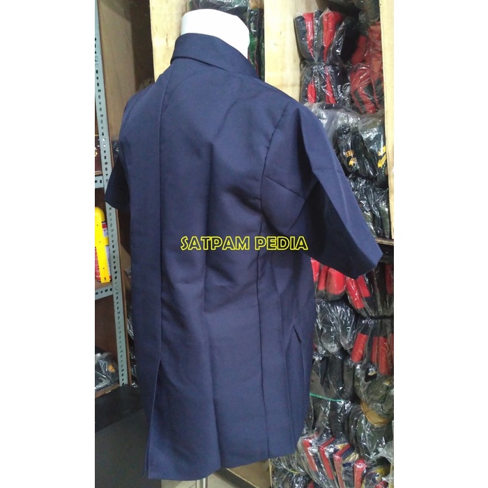 New Setelan Jas Pria - Psh Semi Jas Pendek - Setelan Jas Best Quality