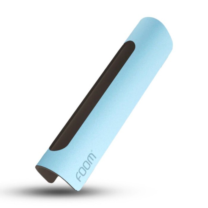 [COVER] FOOM Y CHANGEABLE COVER BODY FOR POD Y BY FOOM LAB