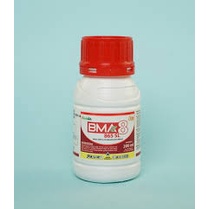 BMA 8 865 SL 200 ml