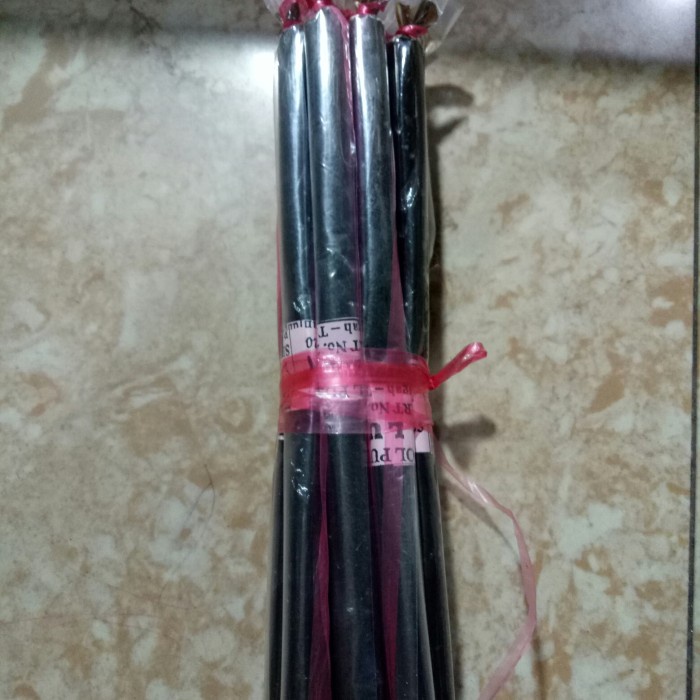 

XU650 cemilan instan dodol isi 12 PROMO SPECIAL