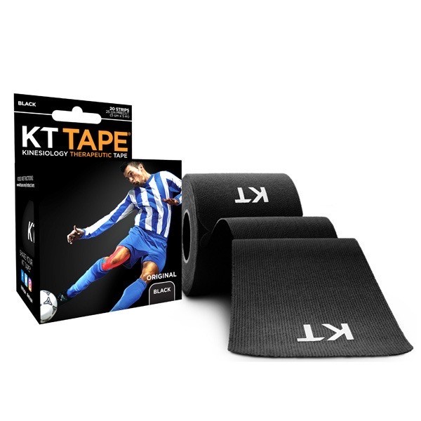 

TERBARU KT TAPE ORIGINAL COTTON 20 DAN 16 BISA GRAB!