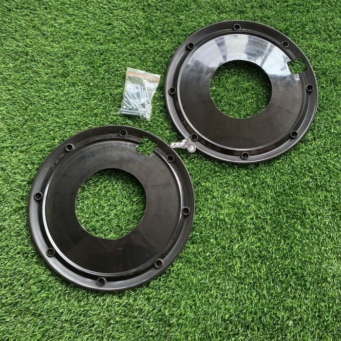 Wheeldop Xsr 155 Tutup Velg Yamaha Xsr