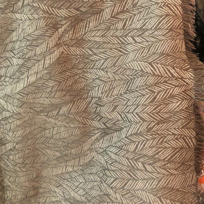 BEST BAHAN KAIN FABRIC JOK MOBIL SUZUKI KATANA