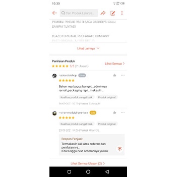 Jas Pria - Jas Formal Pria, Jas Pengantin Pria, Blezer, Blazer - Casual, Jumbo, Murah, Keren, Dewasa