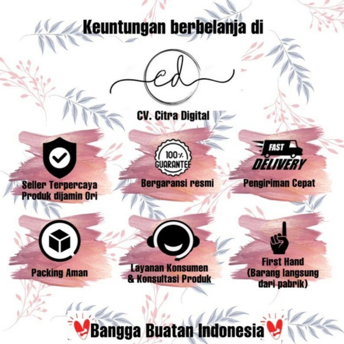 REGULATOR GAS QUANTUM QRL-03 / QRL 03 REGULATOR TEKANAN RENDAH QUANTUM