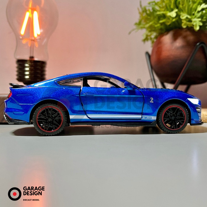 TERBARU MINIATUR DIECAST MOBIL NISSAN GTR R35 DIECAST 1:32 - MINIATUR MOBIL PAJANGAN GTR R35 JDM