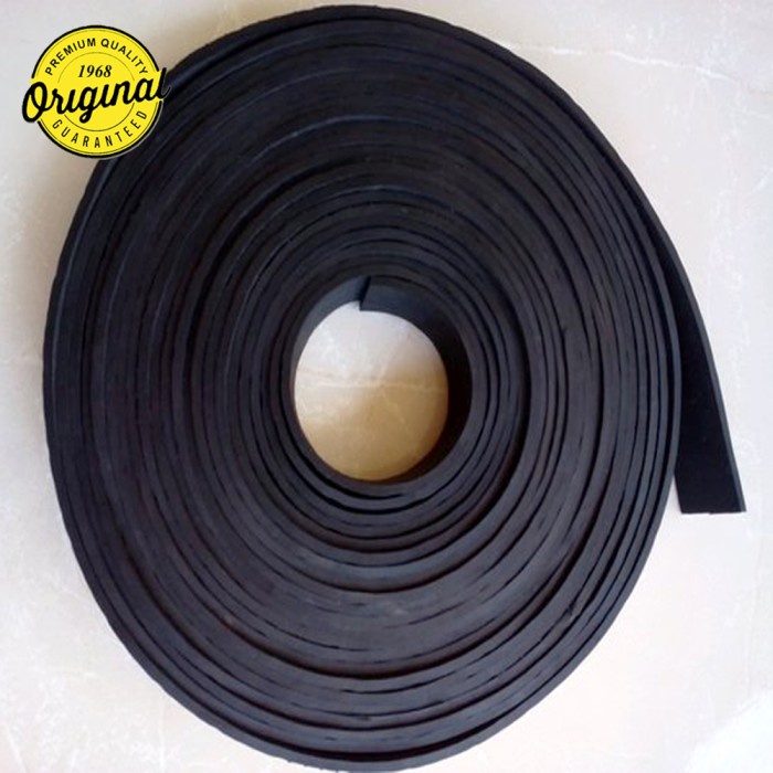 BEST TALI KARET BAN SOFA / KURSI / JOK