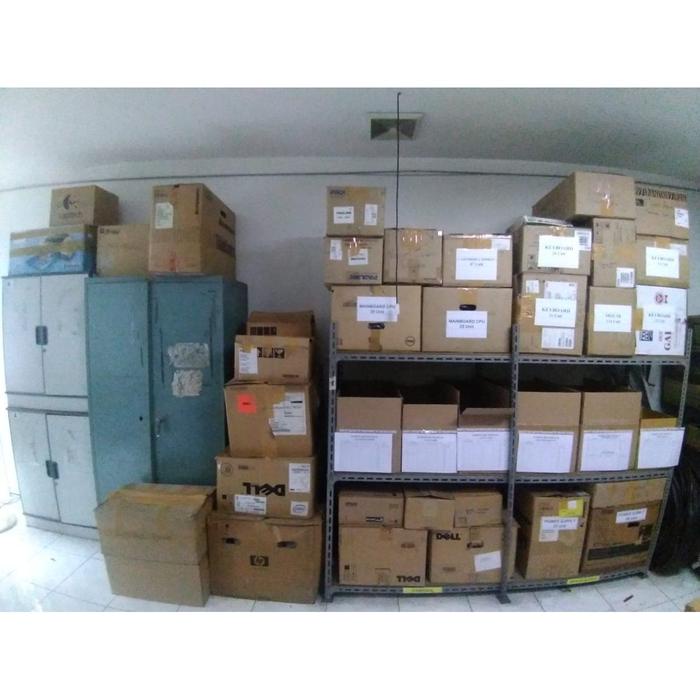 Lelang Furniture Bekas Kantor, Terima Lelang Furniture Bekas Hotel