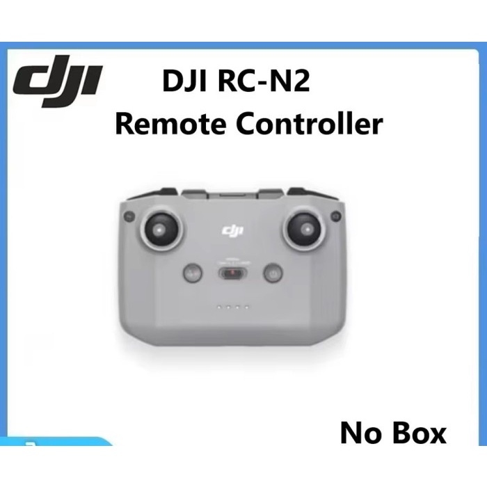 Remote DJI RC-N2 RC N3 Dji Mini 4 Pro Dji Air 3 Dji Neo Remote Control