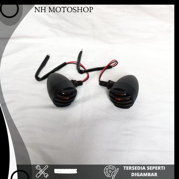 TAIL TIDY XSR 155 SPAKBOR BELAKANG XSR 155 DUDUKAN PLAT NOMOR XSR 155
