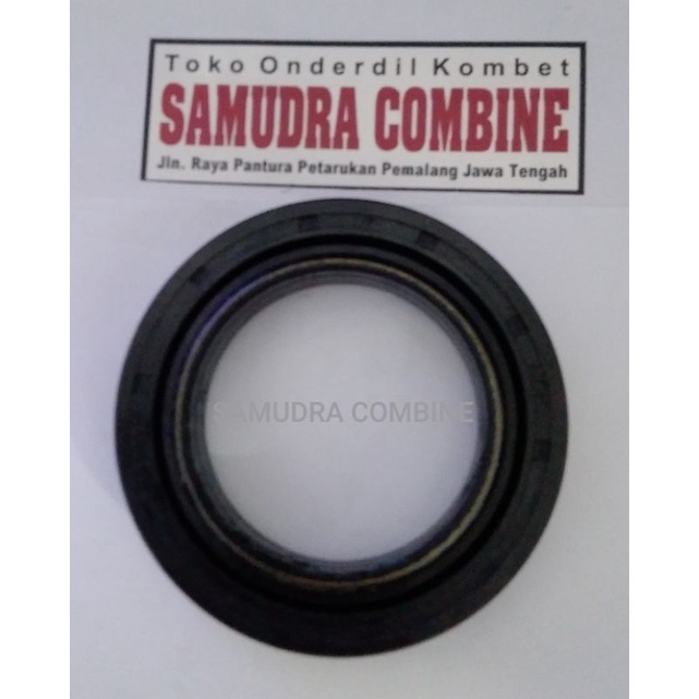 SEAL AS SPROCKET KUBOTA DC93