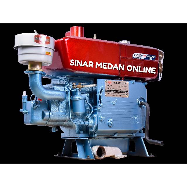 S1115 CYLINDER LINER DONG FENG BORING DONGFENG FORING