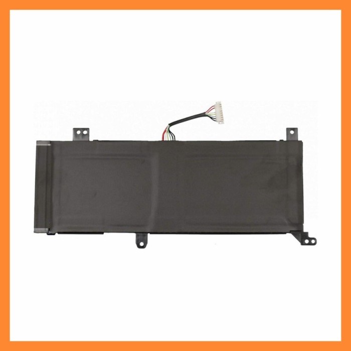 Ready Baterai Asus vivobook 14 A416 A416E A416EA A416EP A416J A416JA A416JP