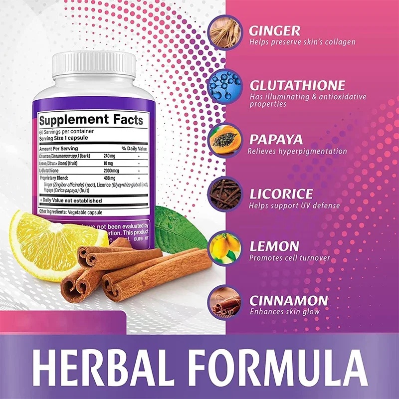 IMPORT GLUTATHIONE SPORTS SUPPLEMENT 5,000 MCG - SKIN HYDRATION, VEGETARIANISM, DESTROYING FREE