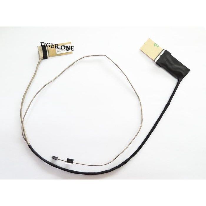 Ready Kabel Flexible fleksibel LCD Asus Asus ROG GL552, GL552JX