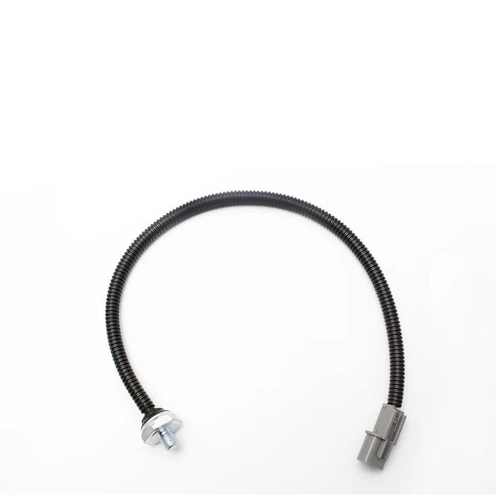 Sensor Knock Hyundai Trajet 39510-38020 Promo