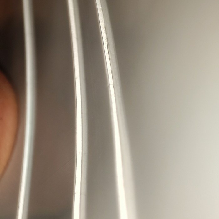 [Expert] Thermal Pad GREY 100mmx100mm tebal 1mm IC Chip VRM VGA Motherboard