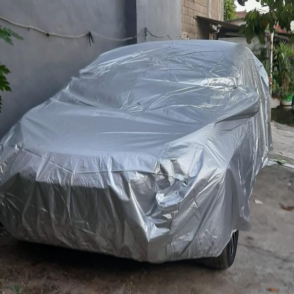SALE TERBARU PANTHER BODY COVER MOBIL PANTHER SARUNG MOBIL PANTHER KOTAK PANTHER KAPSUL PANTHER