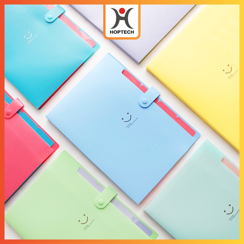 

TAS FILE A4 5 SEKAT DILENGKAPI DENGAN INDEKS BAHAN ANTI AIR DESAIN BERGAMBAR KARTUN