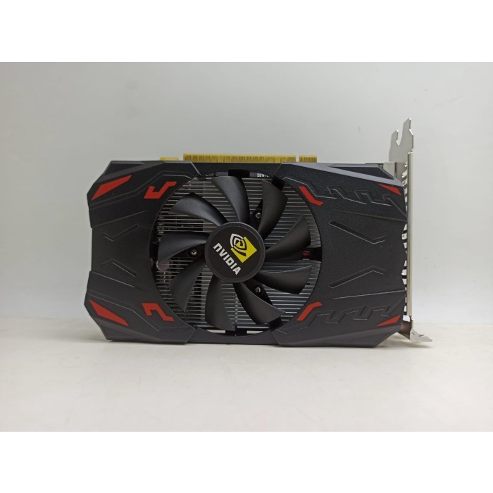 [Expert] VGA NVIDIA GT 730 2GB DDR5 128 BIT