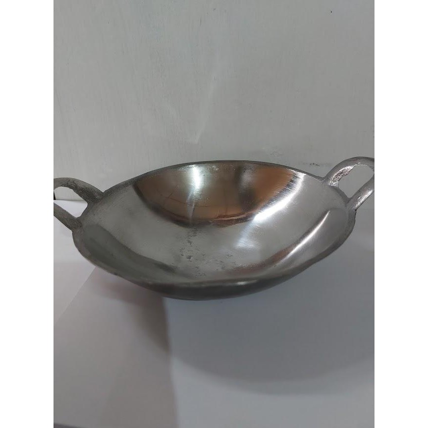 PROMO SPECIAL Paket Alat dan Bahan Batik Wajan, Canting, Kain, Malam dan Pewarna Naptol Batik