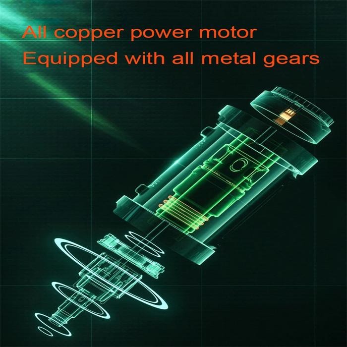 SALE TERBARU COD PASTA MAKER ELEKTRIK MESIN MIE LISTRIK PASTA GILING MIE GILINGAN MIE ELEKTRIK BISA