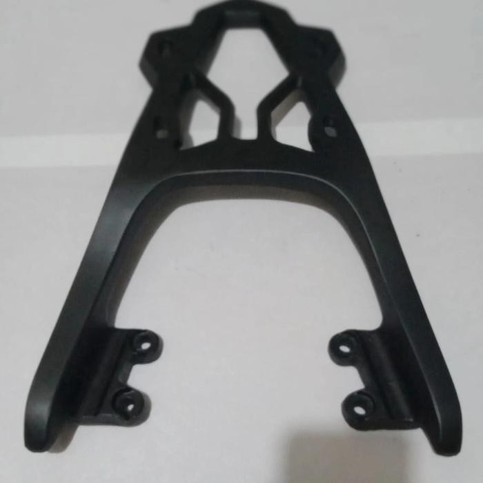 TERMURAH BREKET BOX MOTOR KMI MODEL BINTANG MOTOR HONDA VERZA UNTUK UNIVERSAL