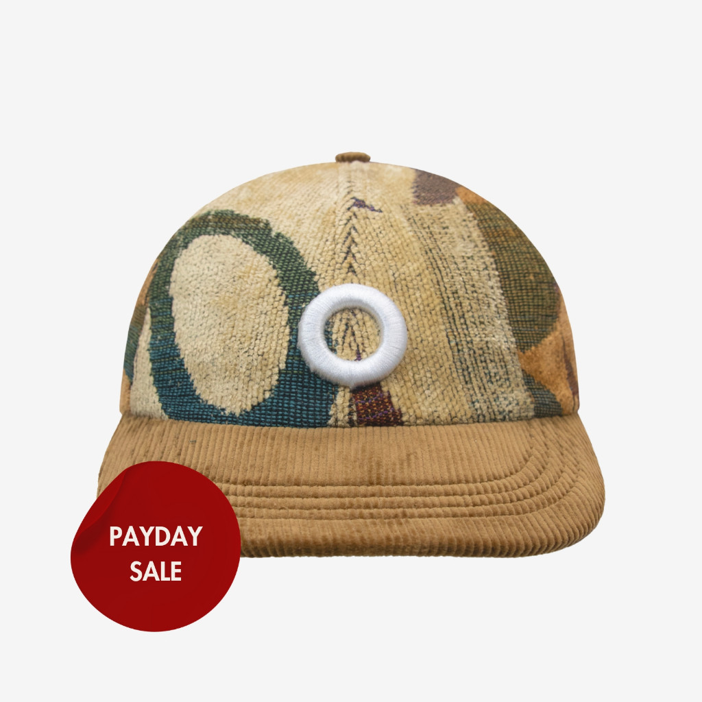 OTHMAN - Base Ball Bohemian