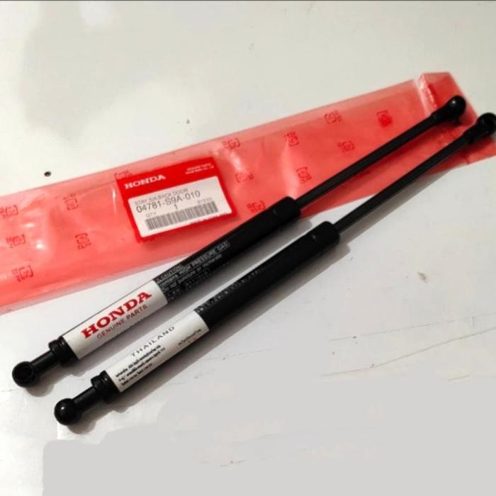 Shock Bagasi Belakang Honda New Crv Gen 2 / Shock Breaker Bagasi Crv