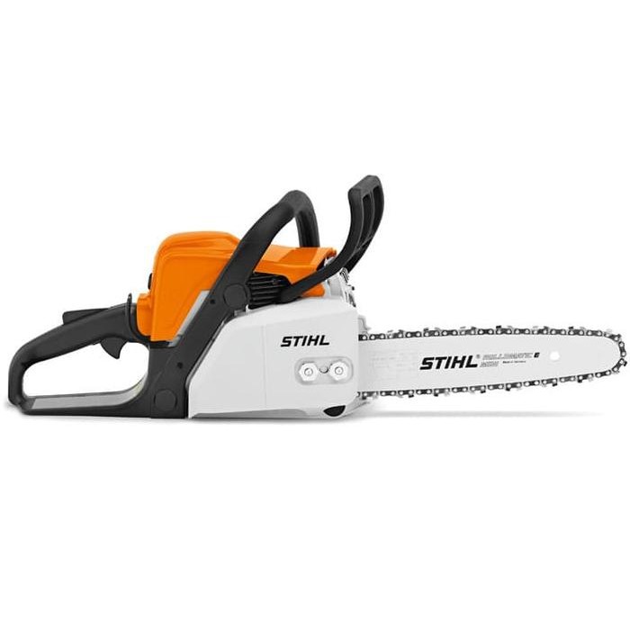 Hemat Stihl Ms 170 Chainsaw