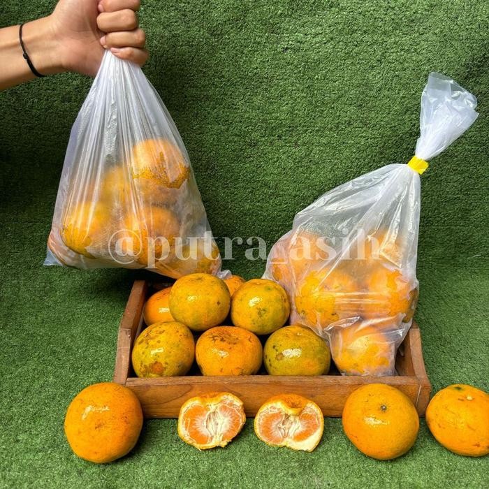 

BisaInstan- jeruk medan