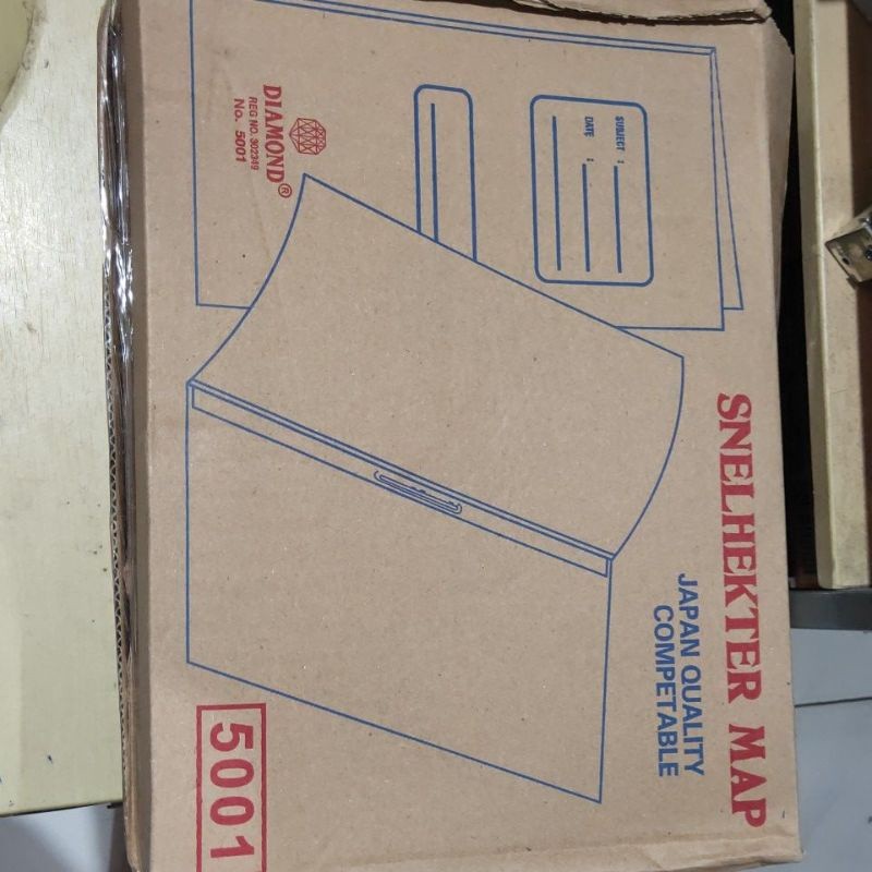 map stopmap 1 snelhekter