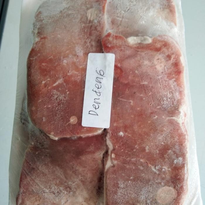 

Kirim,HariYgSama- daging dendeng