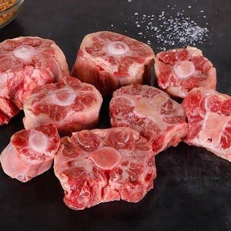 

Kirim,HariYgSama- Oxtail Beef / Daging Buntut Sapi Impor 1kg