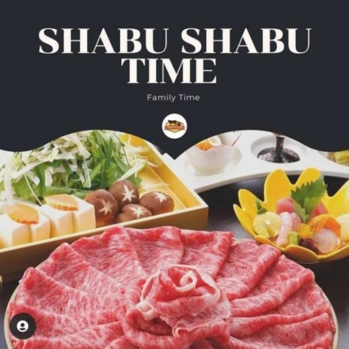 

Kirim,HariYgSama- Striploin Choice USA Daging Sapi Premium Beef Shabu Shabu