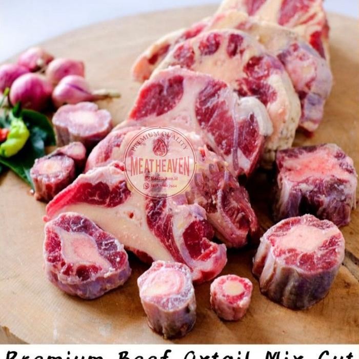 

Kirim,HariYgSama- Buntut Sapi Premium 1Kg