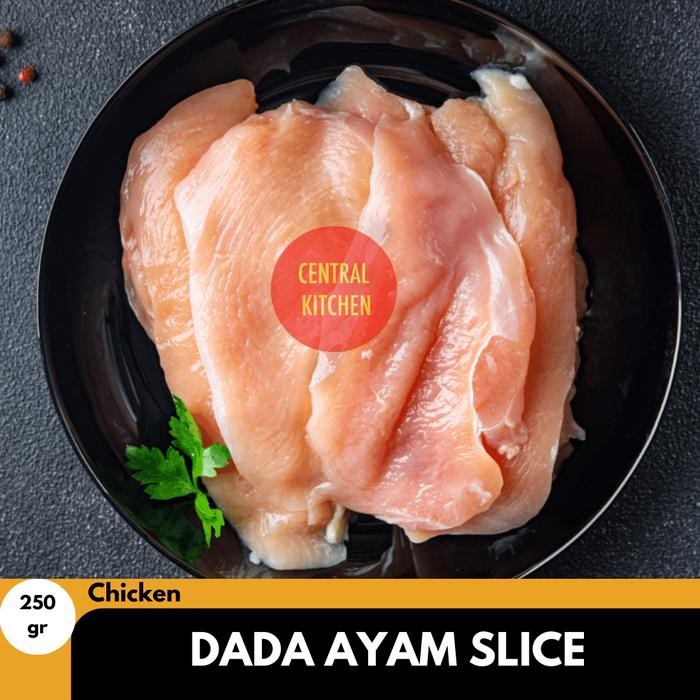 

Kirim,HariYgSama- DADA AYAM SLICE