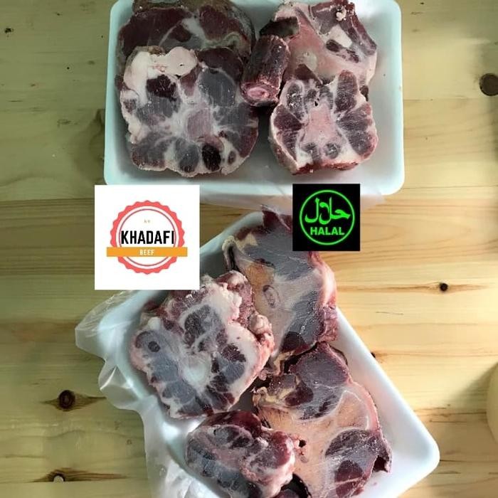 

Kirim,HariYgSama- BUNTUT SAPI BX IMPORT / OXTAIL KEMASAN 1 KG HARGA MURAH DAN HALAL