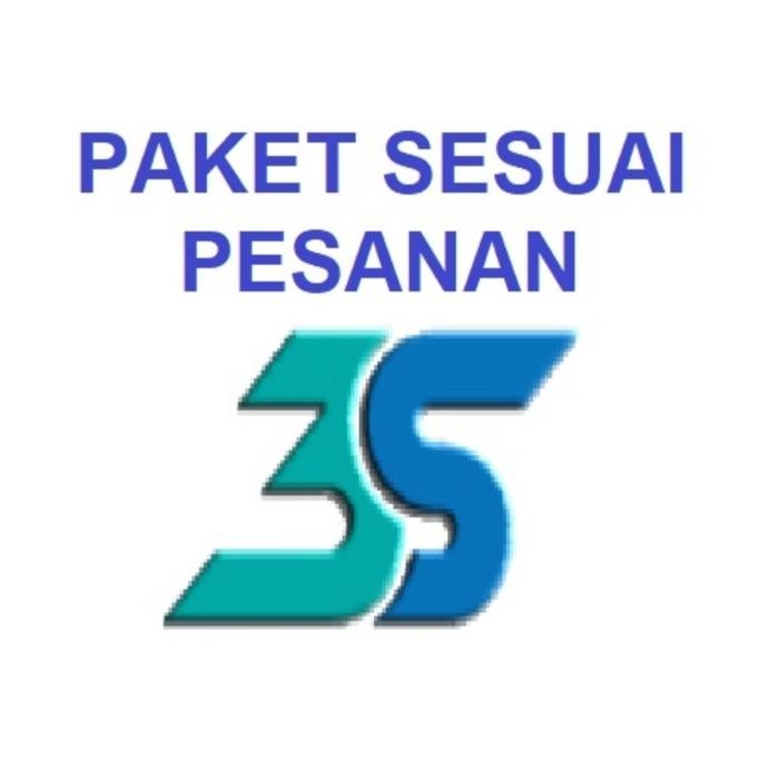 

Kirim,HariYgSama- PAKET SESUAI PESANAN