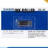 

IR-40T UNTUK KALKULATOR