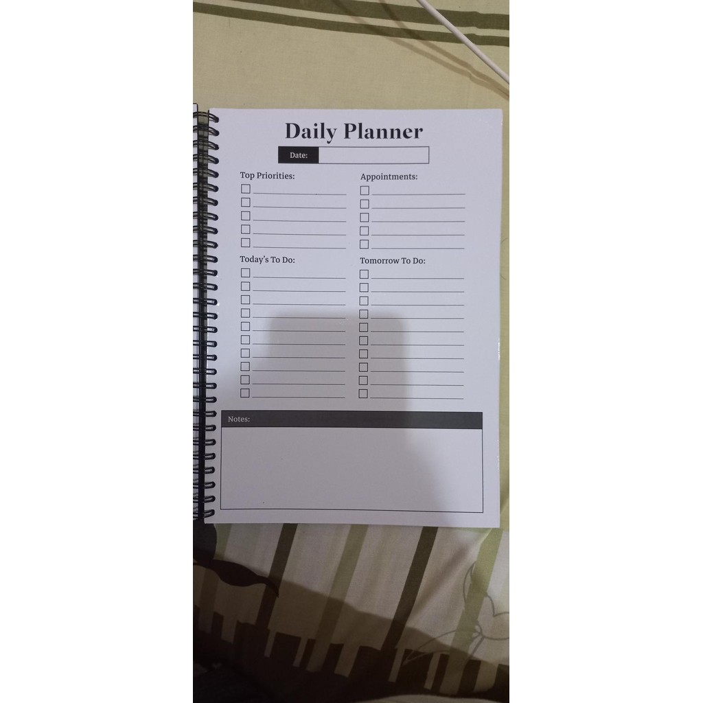 

BUKU AGENDA WHITEBOARD NEW INFINIT PLANNER VERSI LAMA DAN BARU