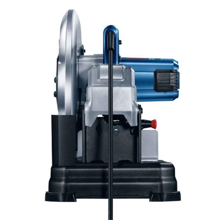 Bosch Gco 220 Mesin Potong Gerinda 14" / Cut Off 14"