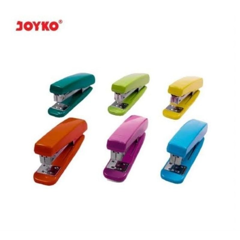 

Stapler HD-50 CL