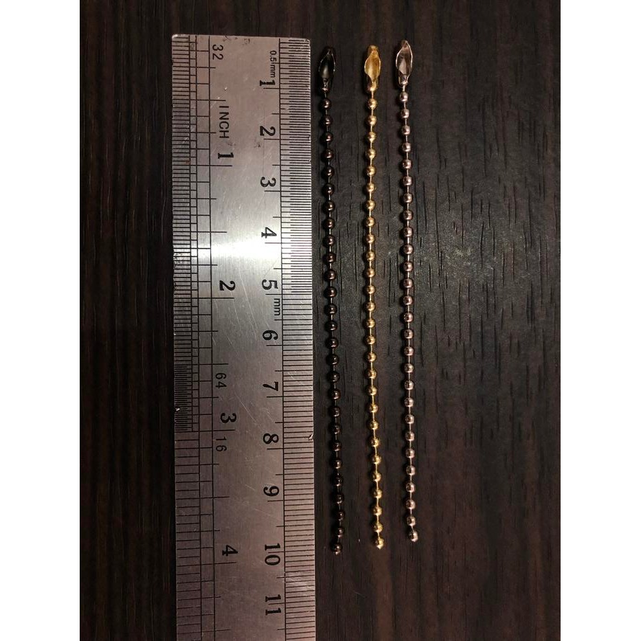 

Gantungan biji lada / biji merica