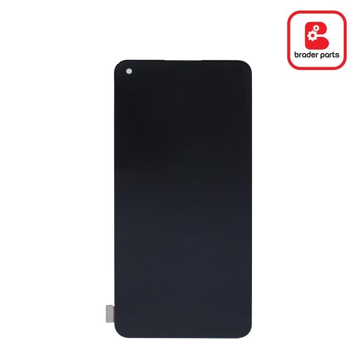 Lcd Touchscreen Xiaomi 11 Lite Oem #Gratisongkir #Sale #Discount